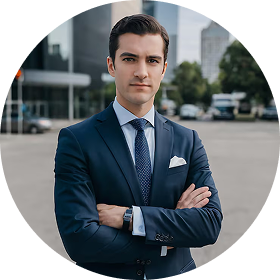 agent-image