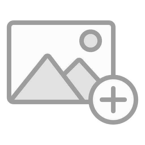 add-image