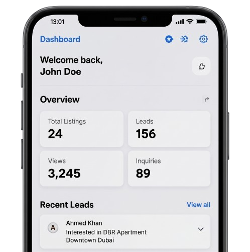 app-review-image