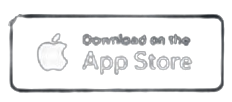 Download on the App Store