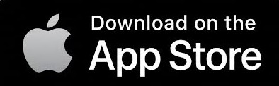 baytac-download-app