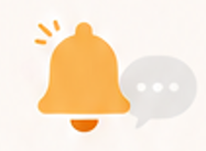 chat-image
