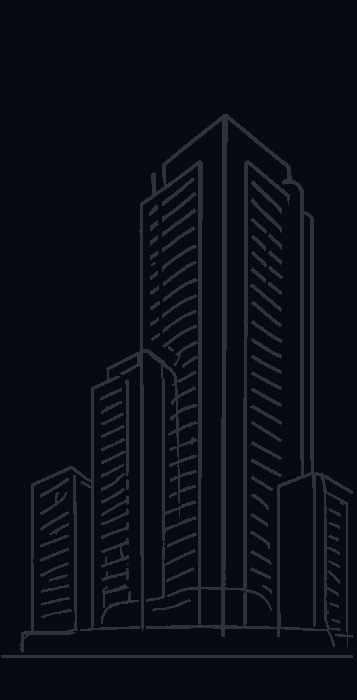 building-image
