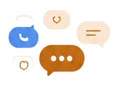 chat-image
