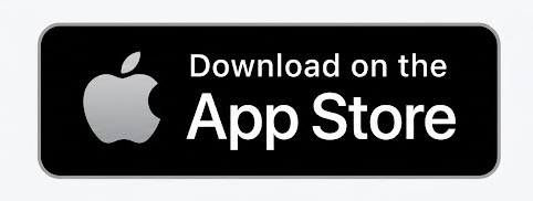 donwload-app-image