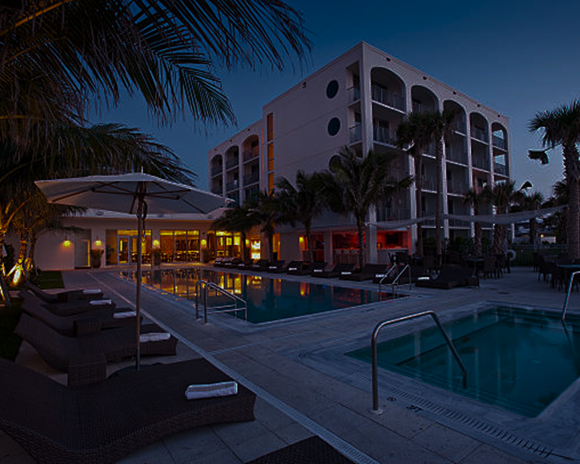 luxury-image