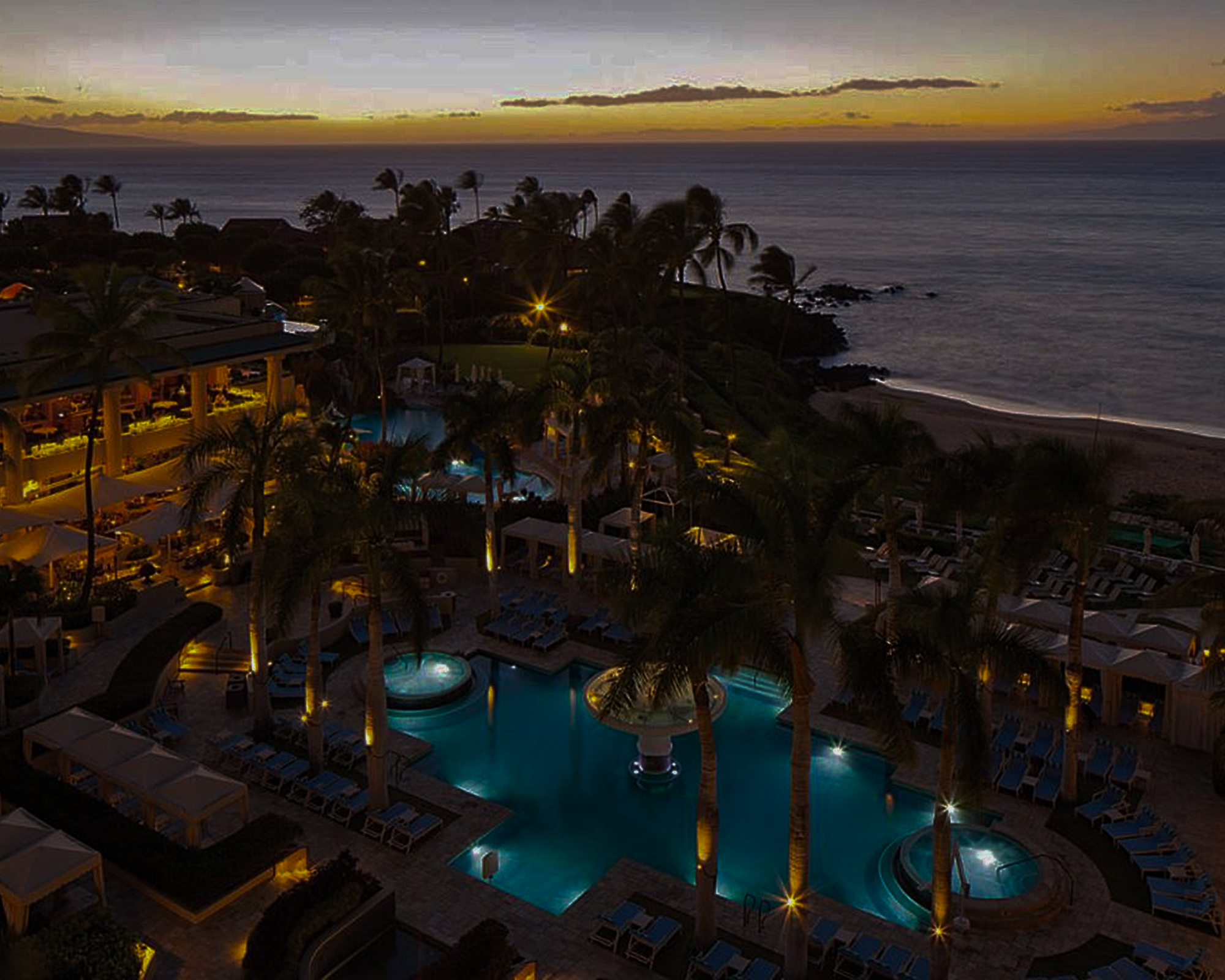 luxury-image