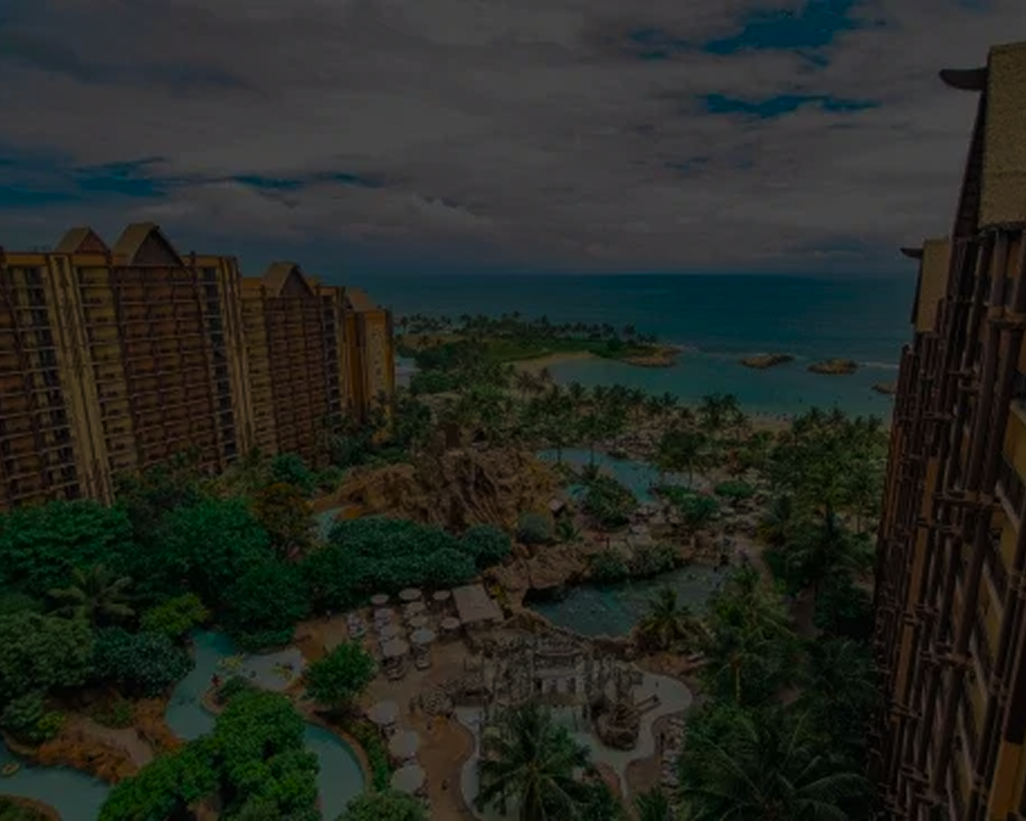 luxury-image