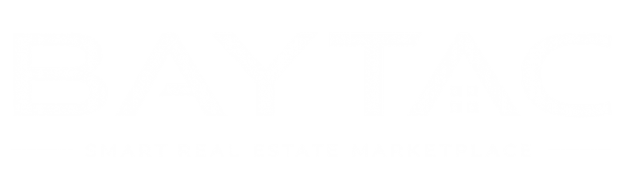 footer-logo