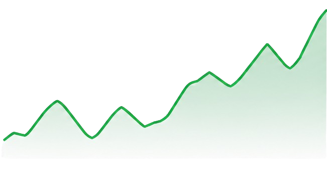 new-graph-image