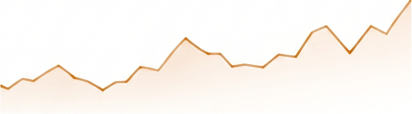 graph-increase-image