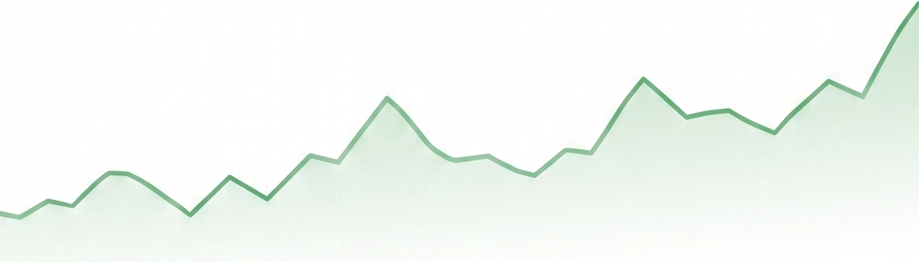 graph-increase-image