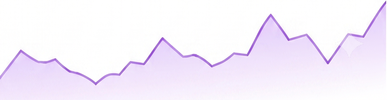 graph-increase-image