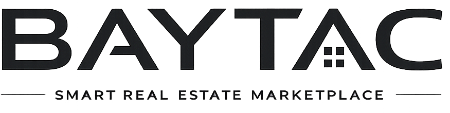 header-logo