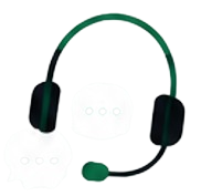 headset-image