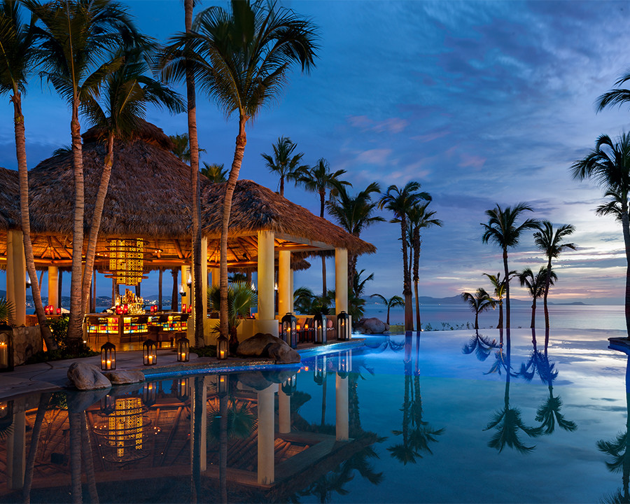 luxury-image