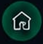 house-image