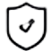 privacy-icon-image