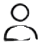 privacy-icon-image