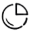 privacy-icon-image