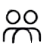 privacy-icon-image