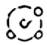 privacy-icon-image