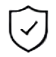 privacy-icons