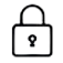 privacy-icons