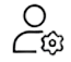 privacy-icons