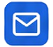 house-image
