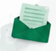 mail-icon-image