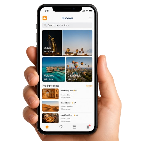 mobile-app-image