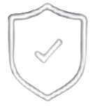 privacy-check-image