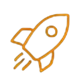 rocket-image