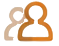 user-image