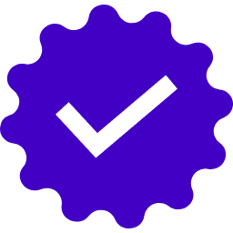 verified-image