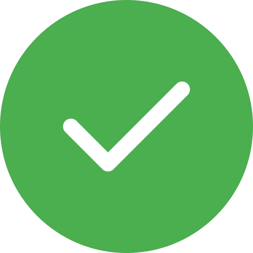 circle_check