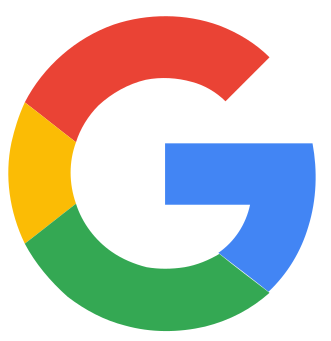 g-icon