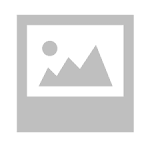 owner-image